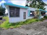 Overall House