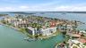 Enjoy the waterfront lifestyle on Island Estates!
