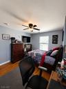 room1