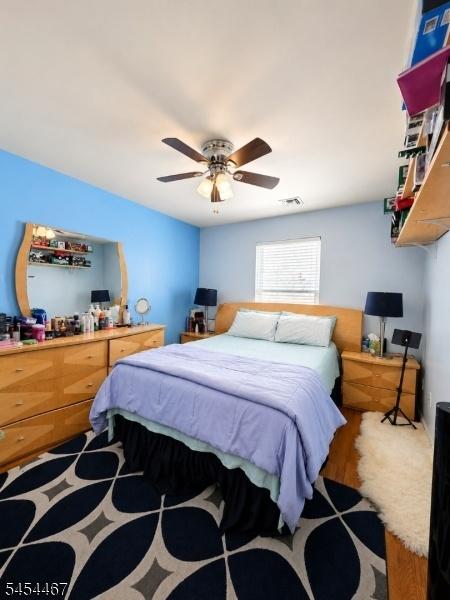 room2