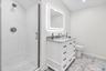 Bathroom 4