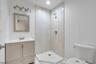 Full Bath Basement