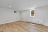 Basement Bedroom 2