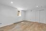 Basement Bedroom 2