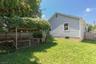 Backyard 3