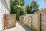 Side Patio