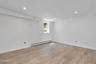 Basement Bedroom 1