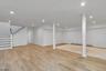 Basement 1