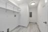 Pantry/Laundry