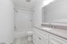 Full Bath