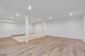 Basement 2