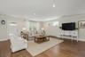 Entrance Staged