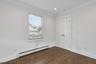 Bedroom 2/Office