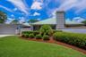 1 0 4 7 9 Longwood The Arbors