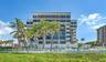 Beachfont condo