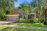 Welcoming two-story home in Ashton Glen