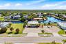 Welcome to Golden Palms Resort, a beautifully updated eight-unit waterfront retreat offering the perfect combination of investment opportunity and lai