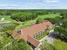 Hunter's Green Country Club