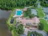 Hunter's Green Country Club