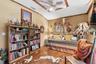 View of bedroom 4 & office