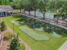 Hunter's Green Country Club