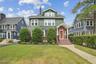 238 Park St
