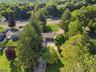 Aerial shot