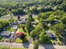 Aerial shot
