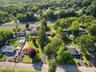 Aerial shot