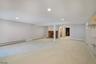 Full Basement