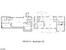 Whole house floorplan