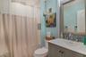 Main bath