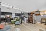 Finished Basement