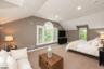 Primary Suite (Bedroom #1)