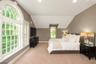 Primary Suite (Bedroom #1)