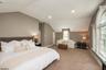Primary Suite (Bedroom #1)