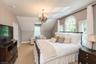 In-Law/ Bonus Suite