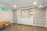 Basement Rec Room