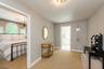 In-Law/ Bonus Suite