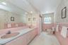 Full Bathroom #2