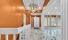 Foyer/Entryway