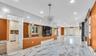 Living/Dining Area