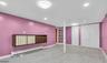 Basement Room