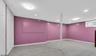 Basement Room