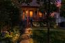 Exterior Night