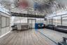 Office room