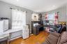 Office room