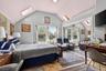 2nd Floor Bedroom