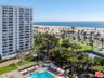 Oceanfront Apartment Living