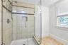 First floor bedroom with ensuite